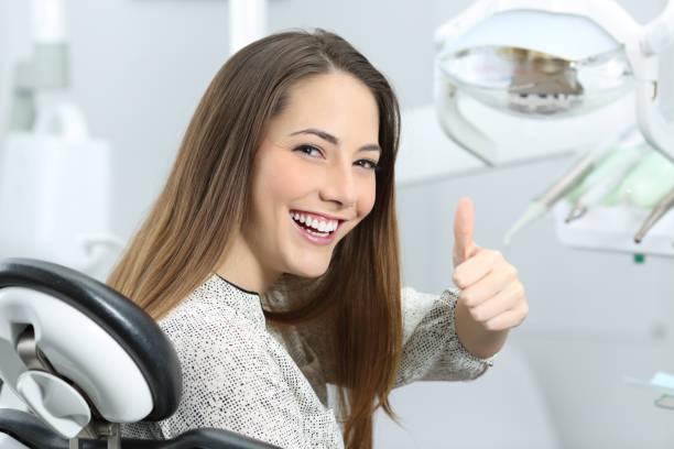 Best Emergency Dental Care  in Cannon Beach, OR